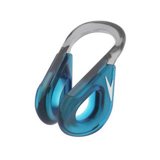 speedo Biofuse Noseclip Pince à nez 