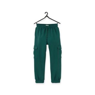 TAO KIDS  Cargohose, Modern Fit 