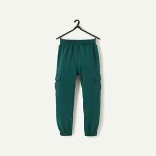 TAO KIDS  Cargohose, Modern Fit 