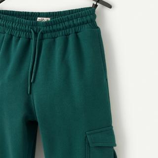 TAO KIDS  Cargohose, Modern Fit 