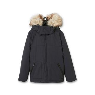 TAO KIDS  Parka, avec capuche 