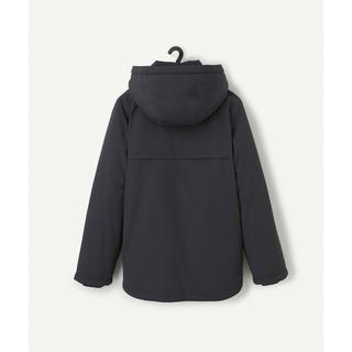 TAO KIDS  Parka mit Kapuze 