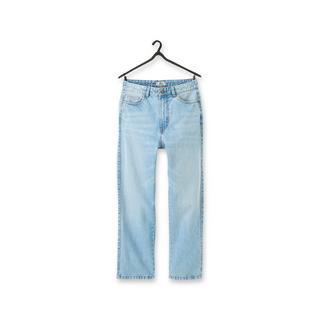 TAO KIDS  Jeans, Baggy Fit 