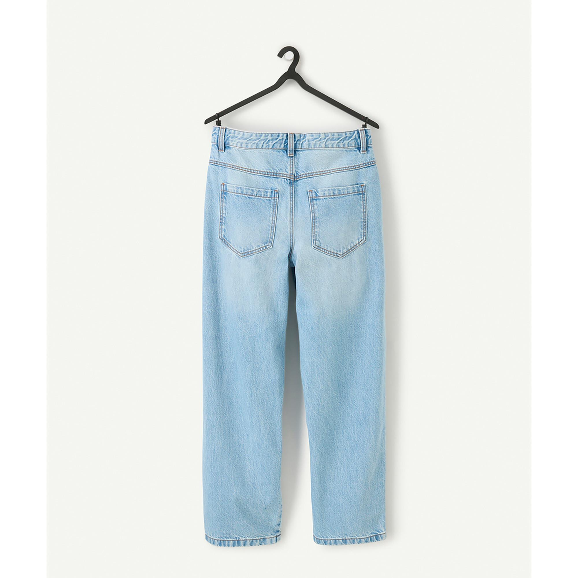 TAO KIDS  Jeans, Baggy Fit 