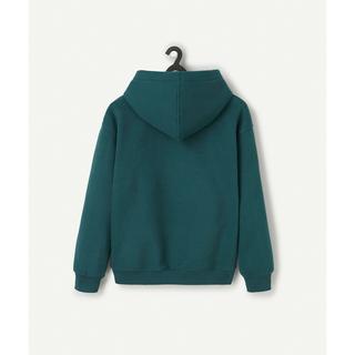 TAO KIDS  Hoodie 