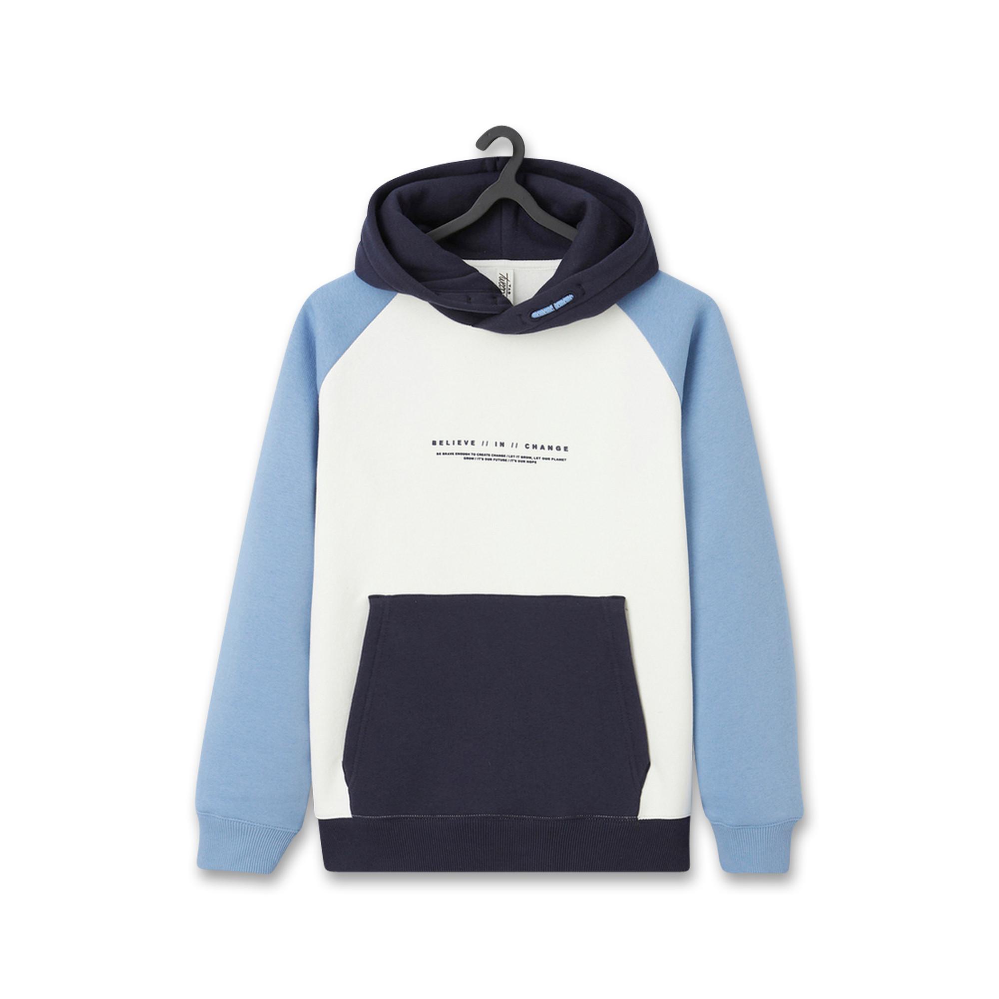 TAO KIDS  Hoodie 