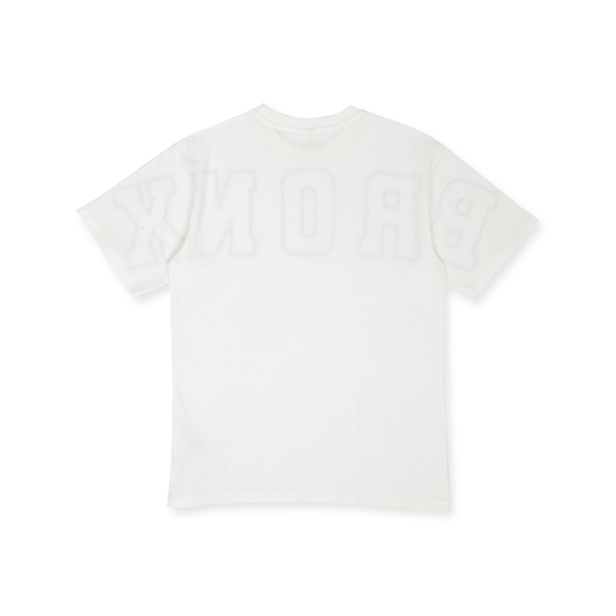 TAO KIDS  T-Shirt, kurzarm 