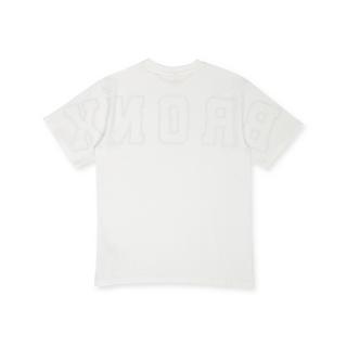 TAO KIDS  T-Shirt, kurzarm 