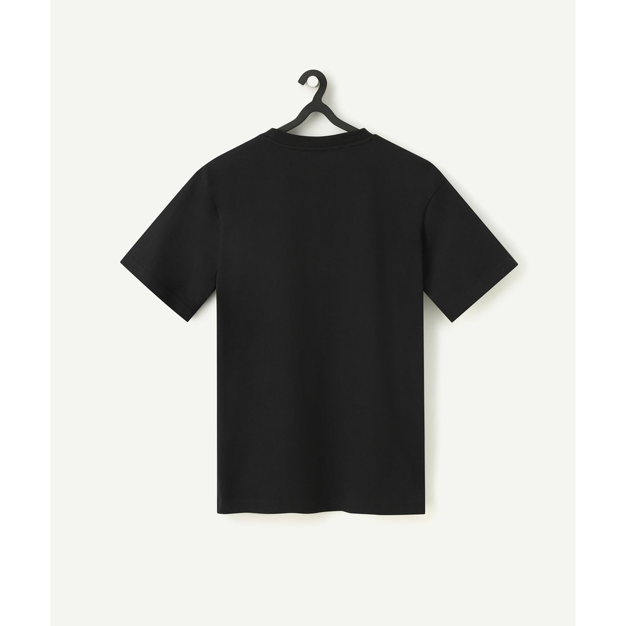 TAO KIDS  T-Shirt, kurzarm 