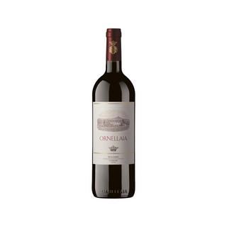 Tenuta dell Ornellaia 2021, Ornellaia Bolgheri DOC Superiore, Bolgheri Superiore DOP  
