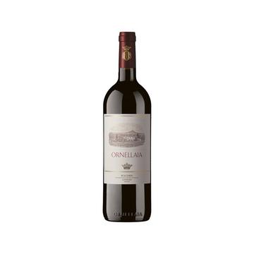 Ornellaia Bolgheri DOC Superiore