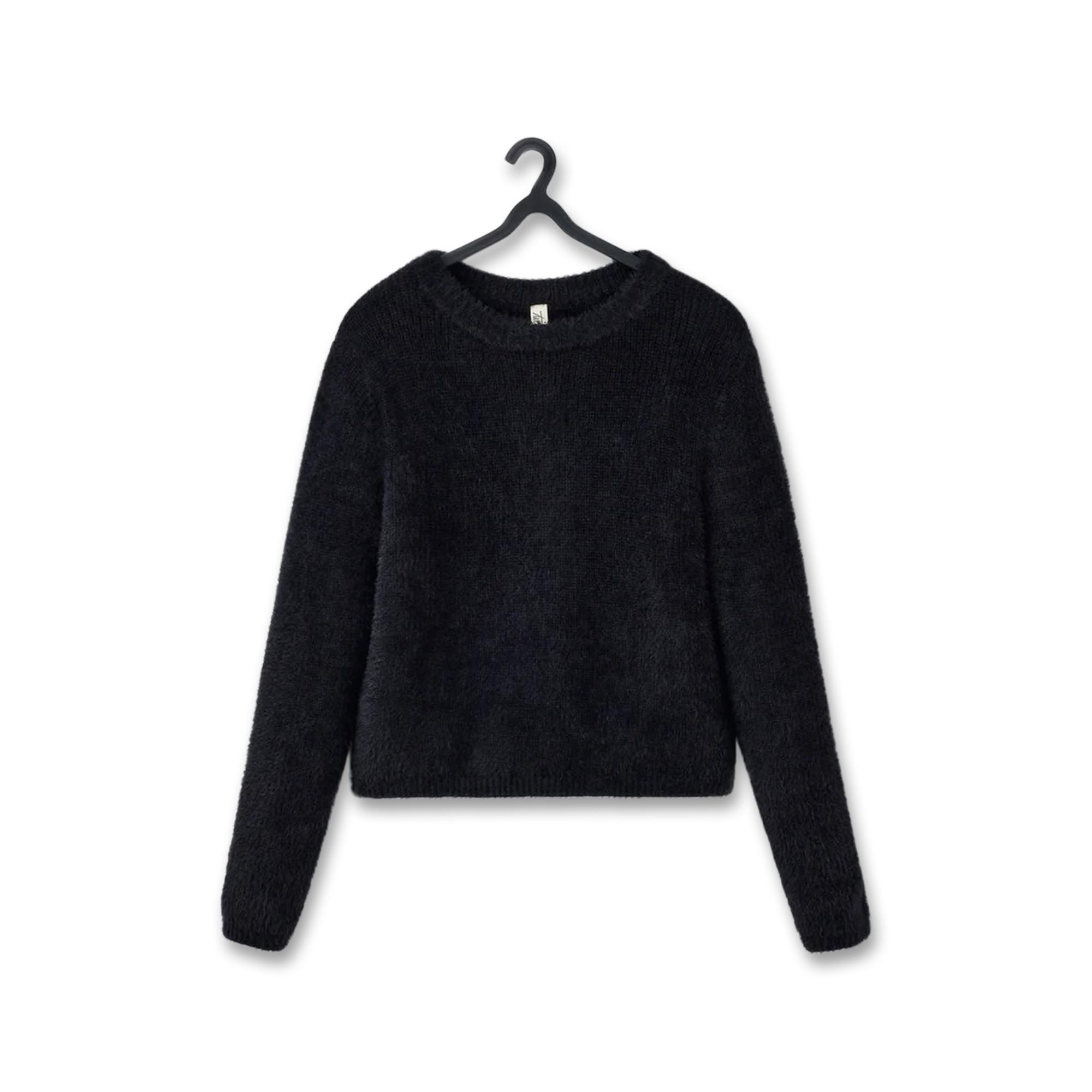 TAO KIDS  Pullover 