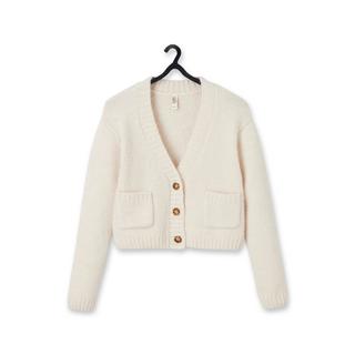 TAO KIDS  Cardigan, modern fit, maniche lunghe 