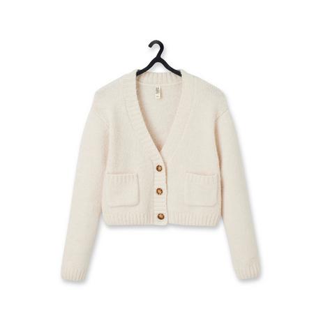 TAO KIDS  Cardigan, langarm 