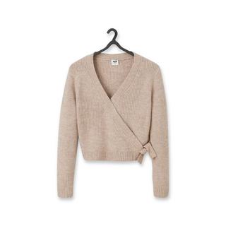 TAO KIDS  Cardigan, manches longues 