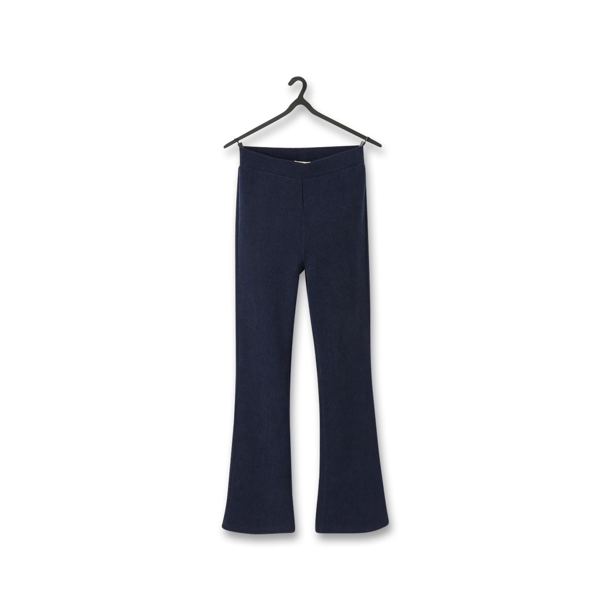 TAO KIDS  Pantalon long, Flared Fit 