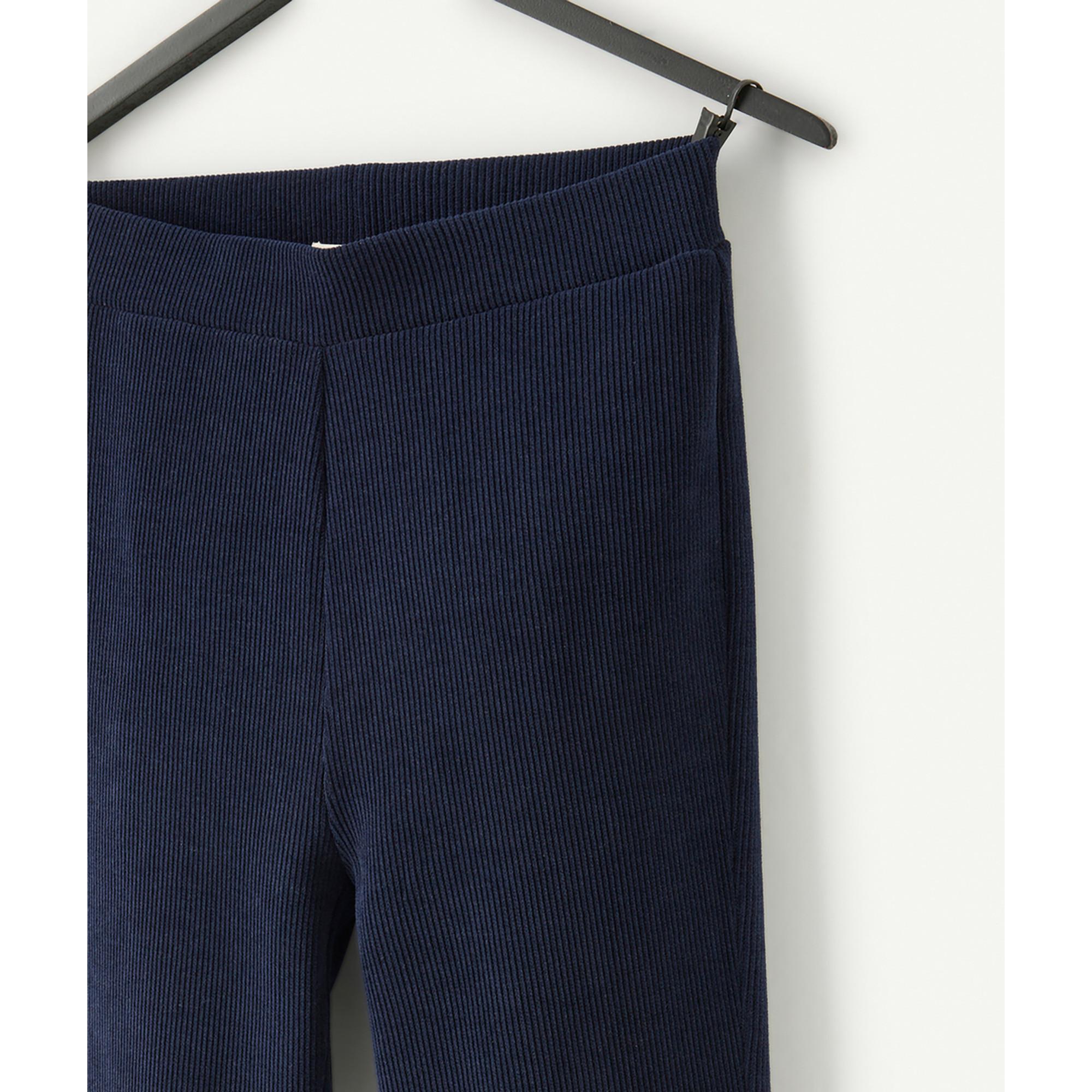 TAO KIDS  Lange Hose, Flared Fit 