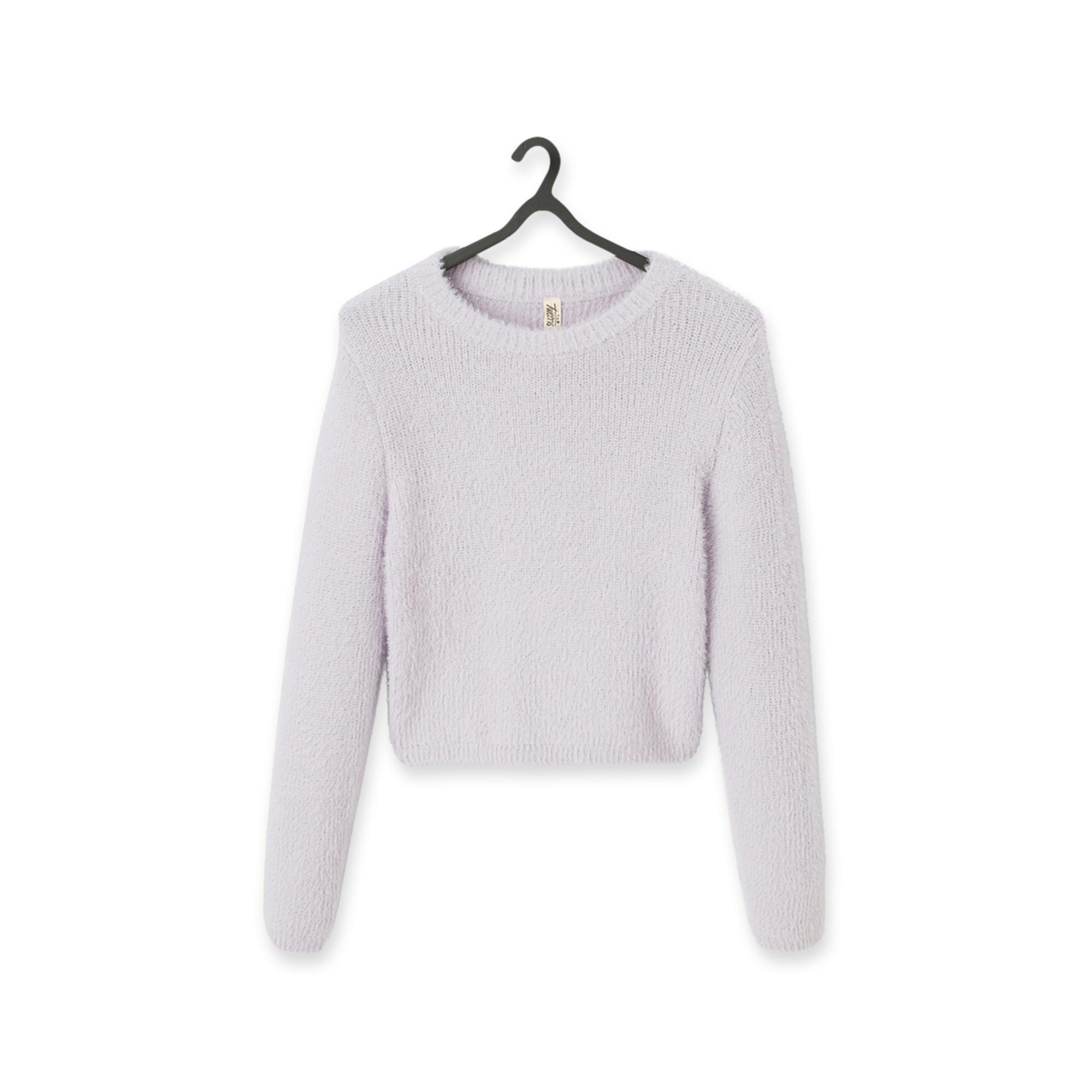 TAO Tweens  Pullover 