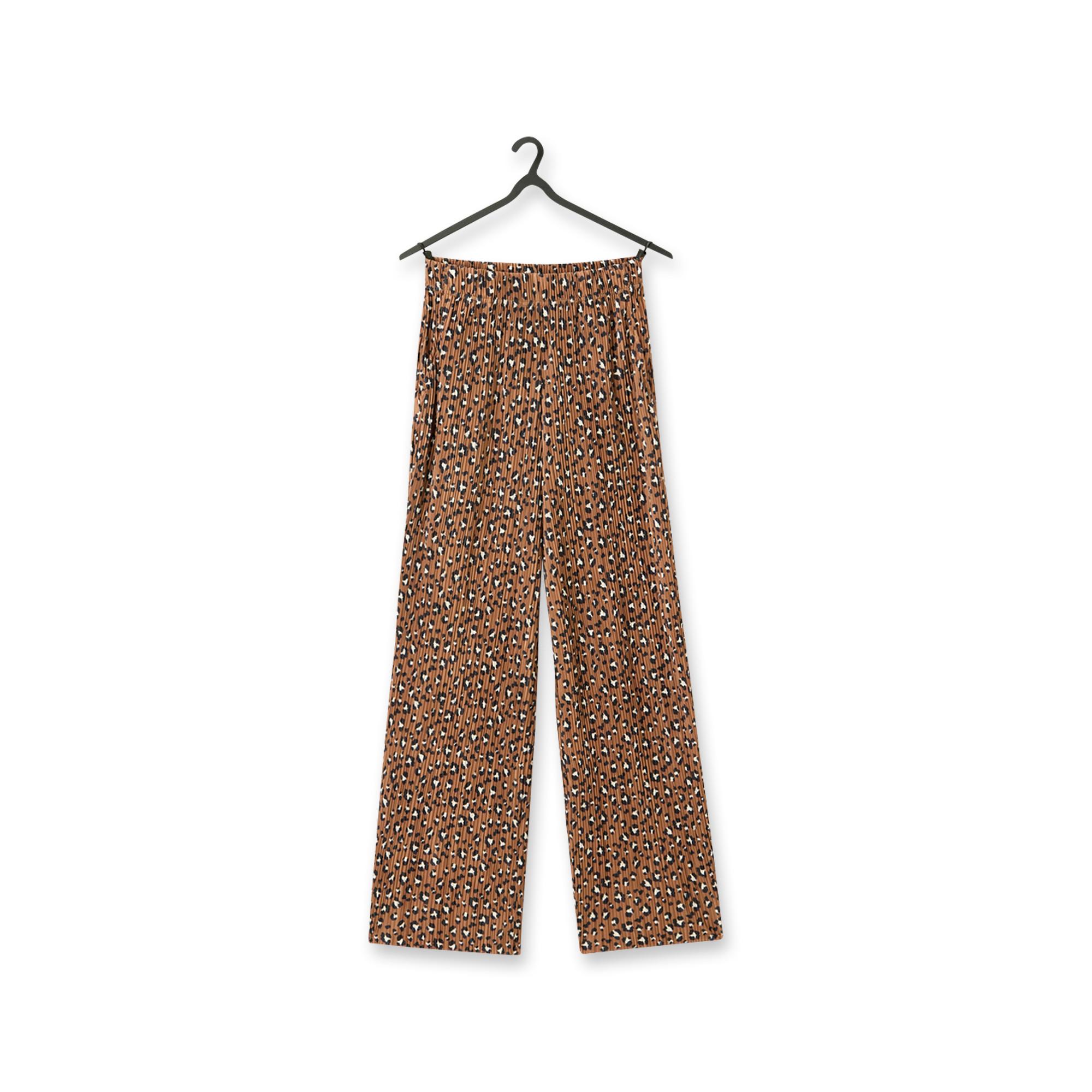 TAO KIDS  Pantalon de costume long, Flared Fit 