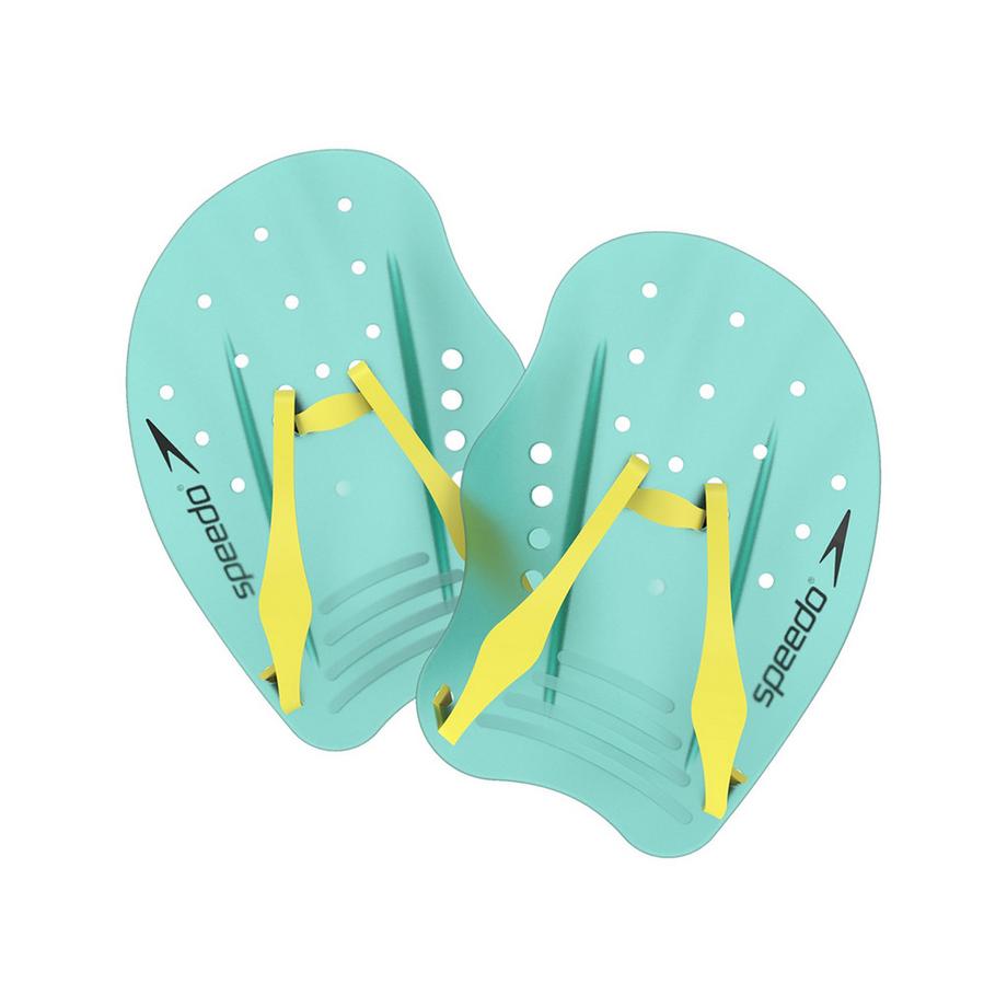 Aide à la natation