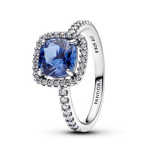 PANDORA Pandora Timeless Anello 