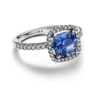 PANDORA Pandora Timeless Anello 