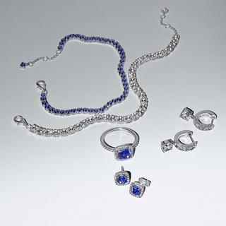 PANDORA Pandora Timeless Anello 