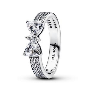 PANDORA Pandora Timeless Bague 