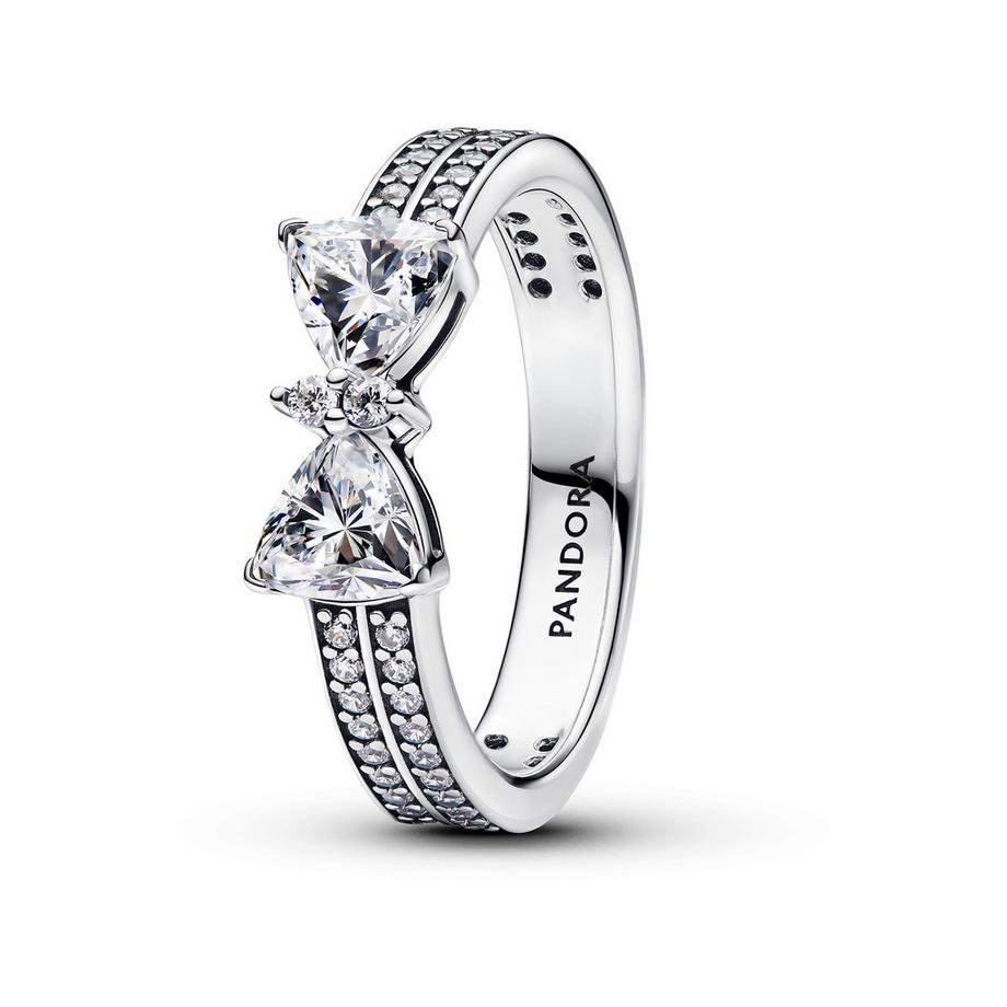 PANDORA Pandora Timeless Bague 