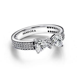 PANDORA Pandora Timeless Bague 