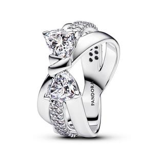 PANDORA Pandora Timeless Anello 