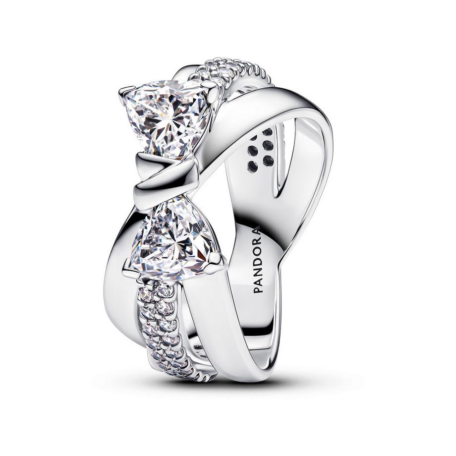 PANDORA Pandora Timeless Bague 