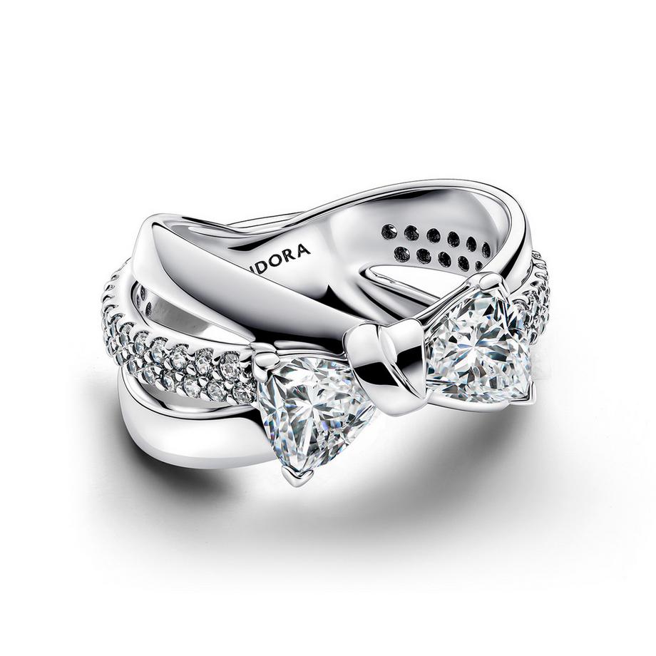 PANDORA Pandora Timeless Bague 