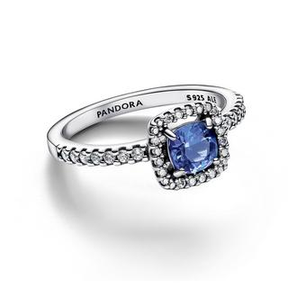 PANDORA Pandora Timeless Bague 