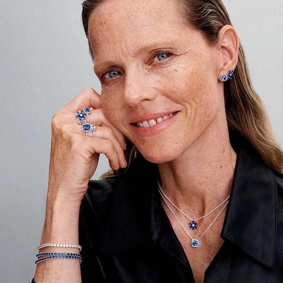 PANDORA Pandora Timeless Bague 