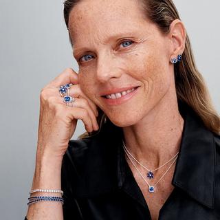 PANDORA Pandora Timeless Bague 