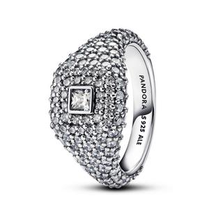 PANDORA Pandora Timeless Anello 