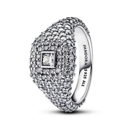 PANDORA Pandora Timeless Ring 