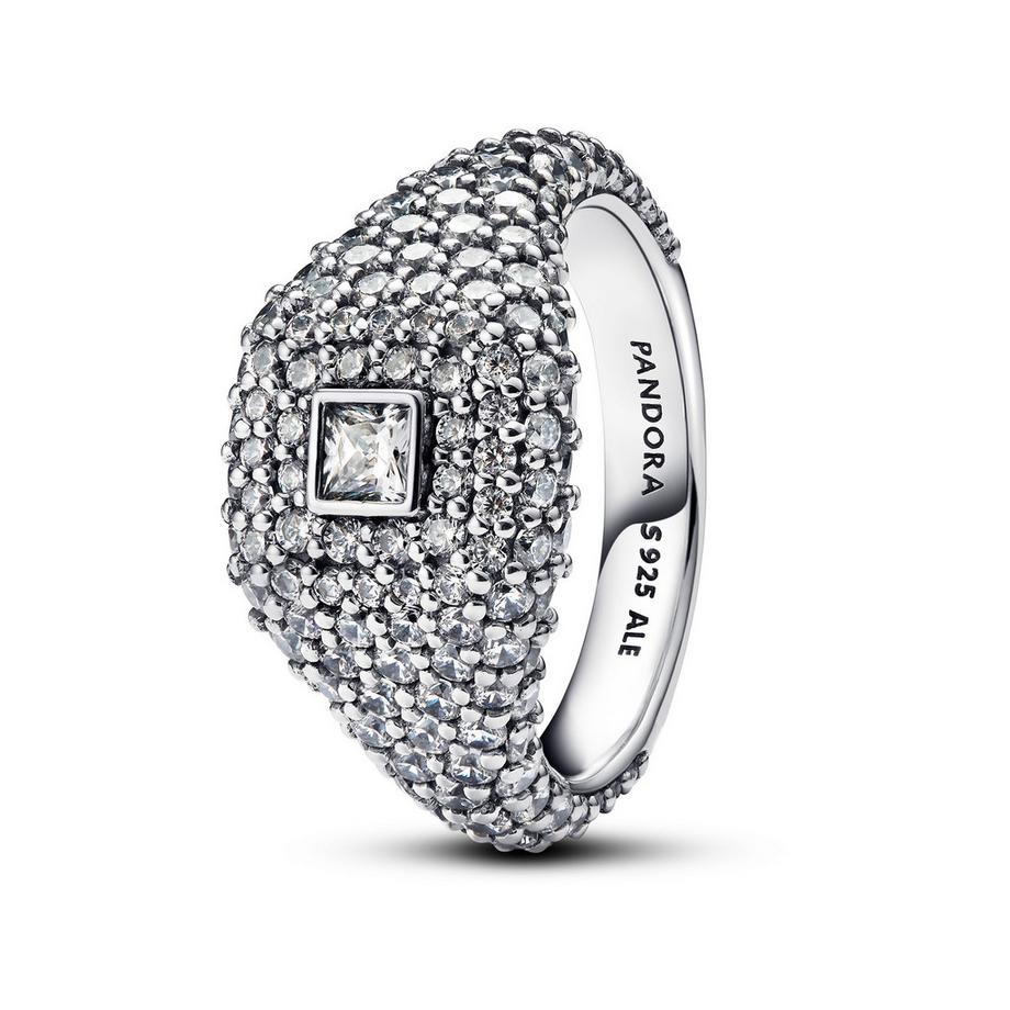 PANDORA Pandora Timeless Bague 