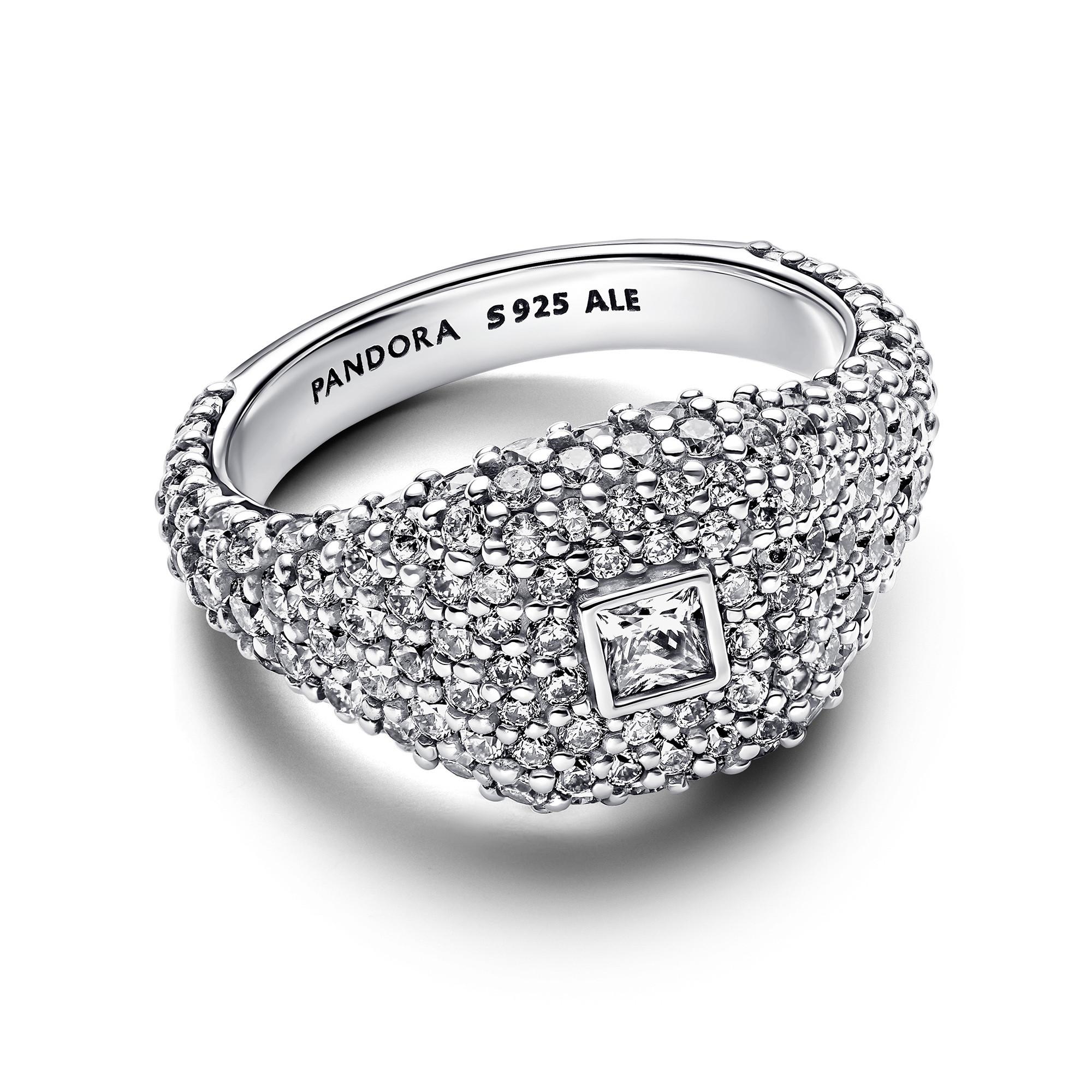 PANDORA Pandora Timeless Ring 