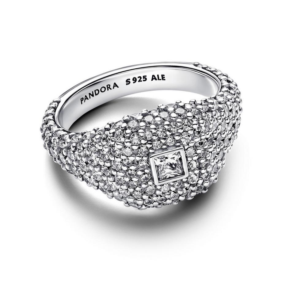 PANDORA Pandora Timeless Bague 