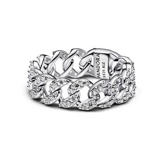 PANDORA Pandora Timeless Anello 