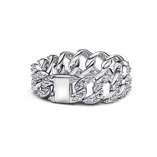 PANDORA Pandora Timeless Ring 