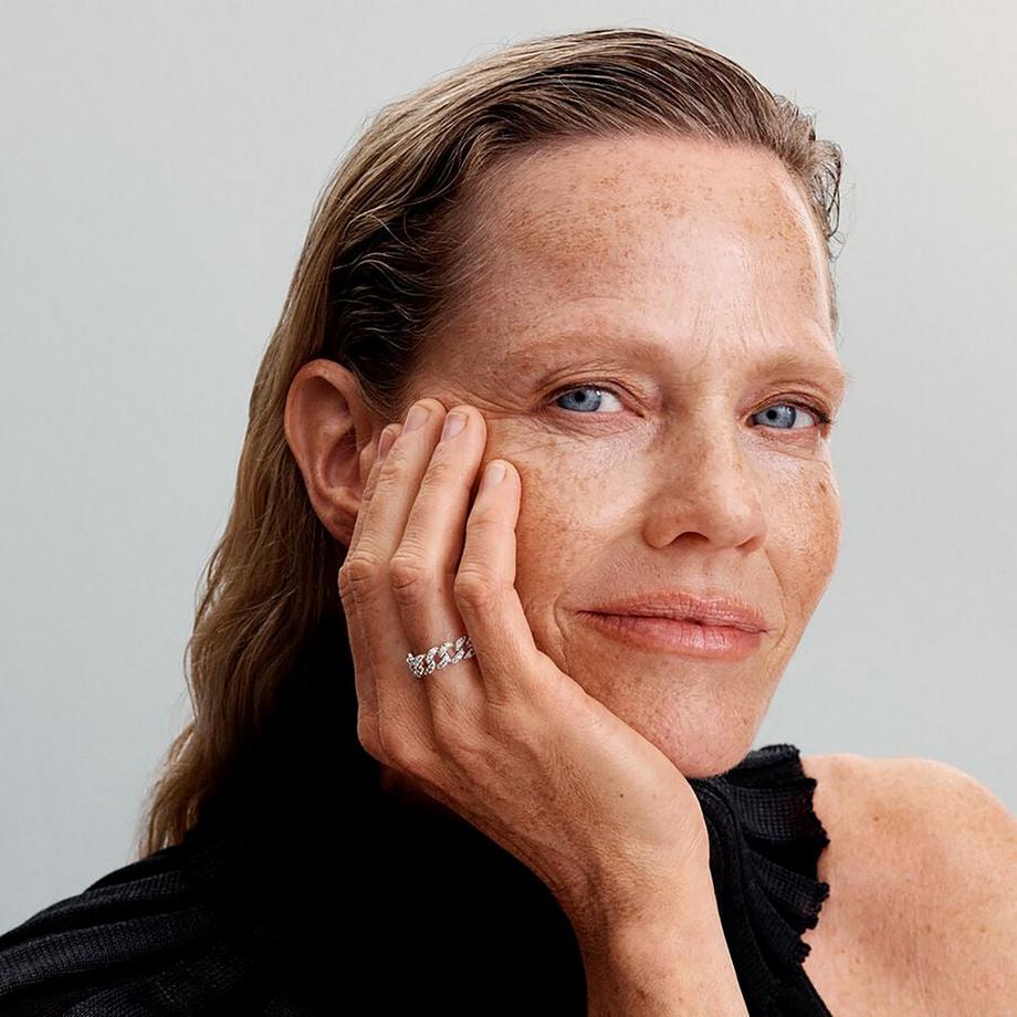 PANDORA Pandora Timeless Ring 