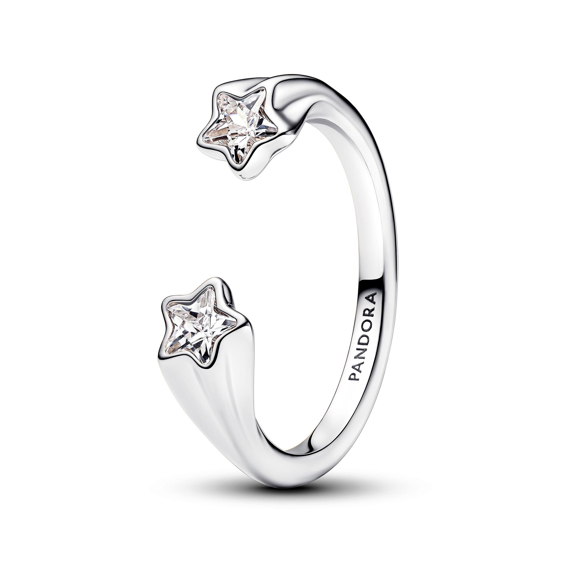 PANDORA Pandora Moments Ring 