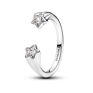 PANDORA Pandora Moments Ring 