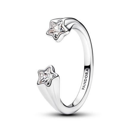 PANDORA Pandora Moments Ring 