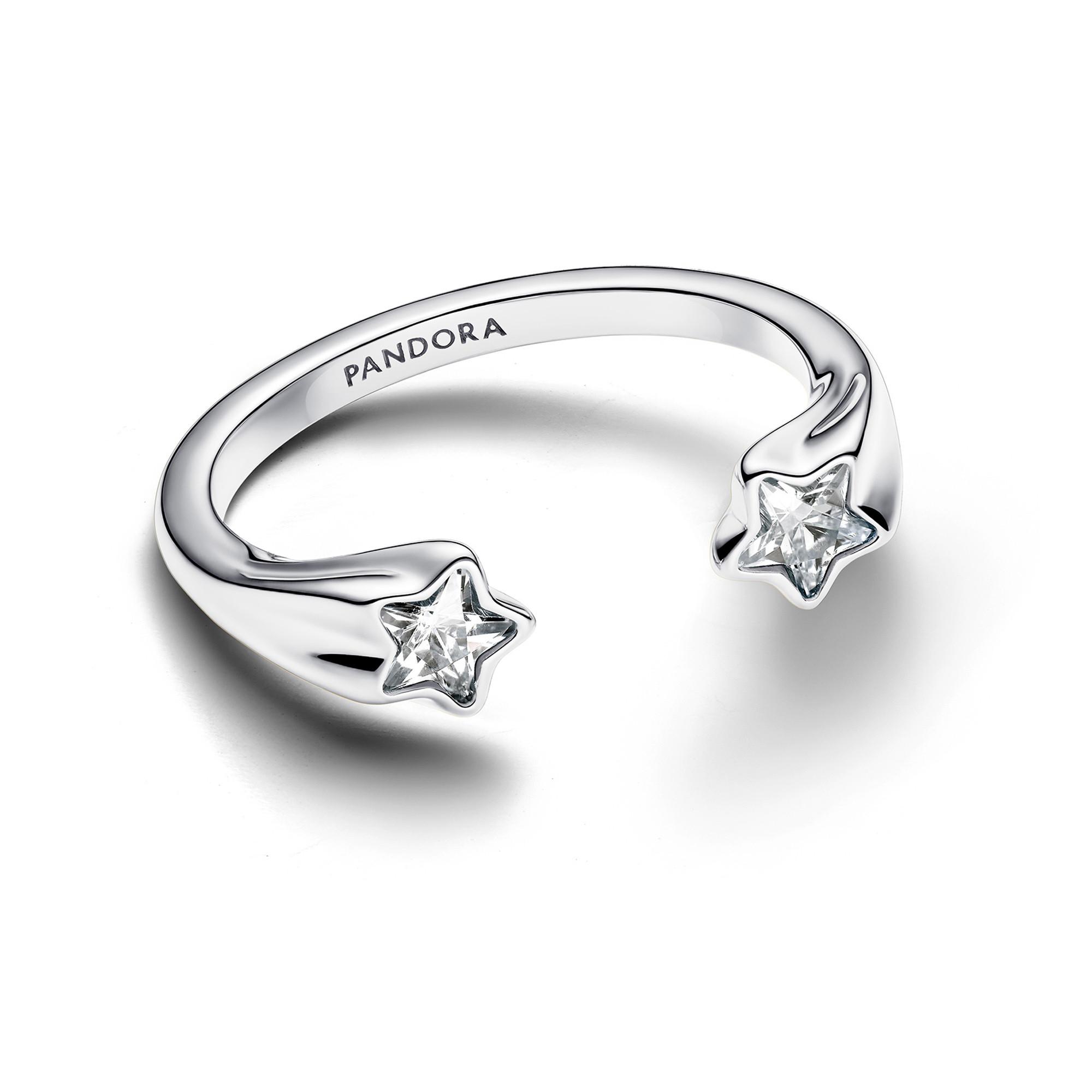 PANDORA Pandora Moments Ring 