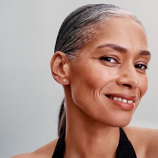 PANDORA Pandora Timeless Ohrstecker 