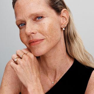 PANDORA Pandora Timeless Ohrstecker 